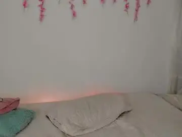 Chaturbate Adult Video Chat of velvet_00