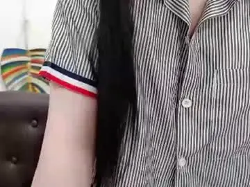 Chaturbate Adult Webcams of hellokitty_sexy