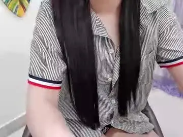 Chaturbate Adult Webcams of hellokitty_sexy
