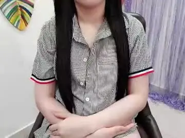Chaturbate Adult Webcams of hellokitty_sexy