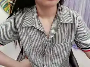 Chaturbate Live Sex of hellokitty_sexy