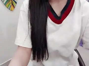 Chaturbate Watch Live Sex Cams of hellokitty_sexy