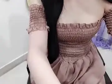 Chaturbate Watch Live Sex Cams of hellokitty_sexy