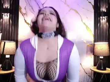 Chaturbate Free Live Porn of arybutty