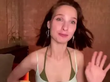 Chaturbate Free Live Porn of genieflug
