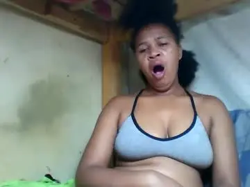 Chaturbate Watch Live Sex Cams of kenalie