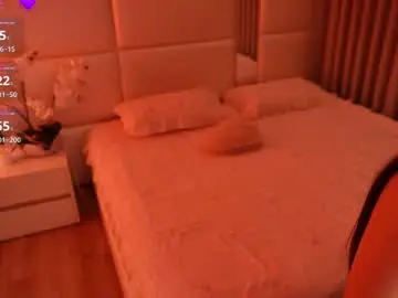 Chaturbate Free Live Porn of lilly_colins