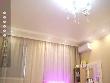 Chaturbate Live Sex of queenelia