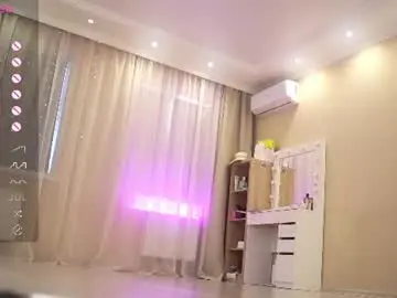 Chaturbate Free Live Porn of queenelia