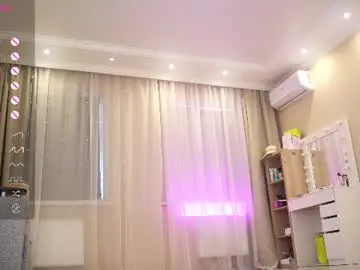 Chaturbate Adult Webcams of queenelia