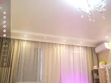 Chaturbate Best Webcam of queenelia