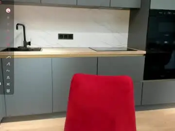 Chaturbate Best Webcam of sarashineee
