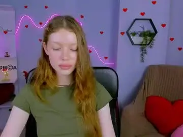 Chaturbate Live Sex of elly_wave