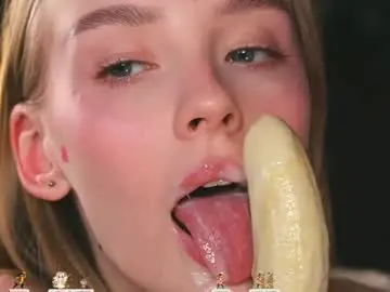 Chaturbate Free Porn Cam of lissa_meooow