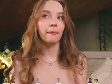 Chaturbate Free Porn Cam of lissa_meooow