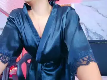 Chaturbate Sex Chat of lizza_oss