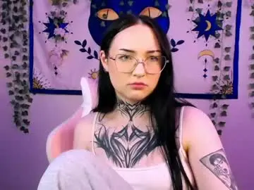 Chaturbate Best Webcam of molly_kisss