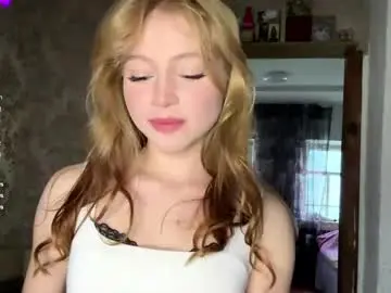 Chaturbate Live Porn of necolezhuang
