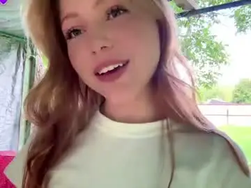 Chaturbate Live Sex Cam of necolezhuang