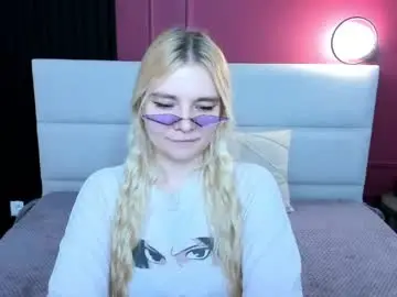 Chaturbate Free Porn Cam of ruthbryant