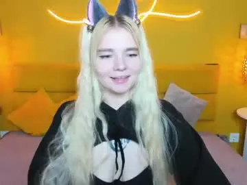 Chaturbate Adult Webcam of ruthbryant