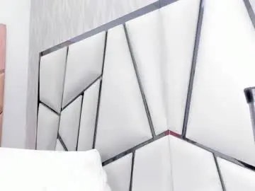 Chaturbate Sex Chat of _aurora18