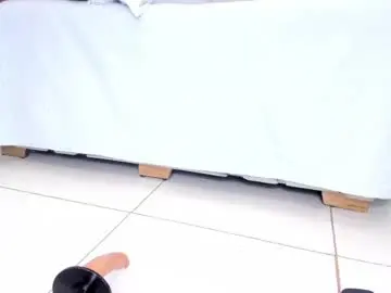 Chaturbate Best Webcam of _aurora18