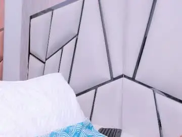 Chaturbate Free Live Porn of _aurora18