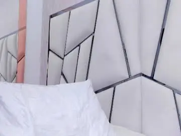 Chaturbate Free Live Porn of _aurora18