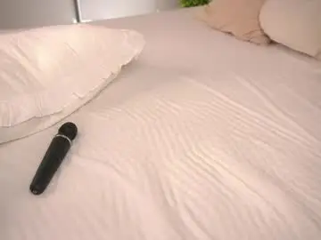 Chaturbate Sex Cam of inthelabyrinthsofmysoul