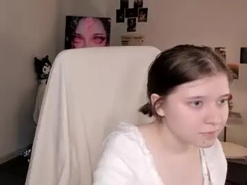 Chaturbate Adult Webcam of kylie_voss