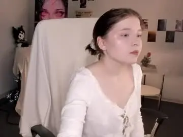 Chaturbate Watch Live Sex Cams of kylie_voss