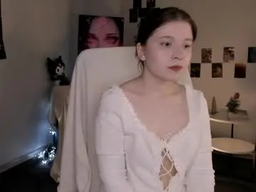 Chaturbate Free Porn Cam of kylie_voss