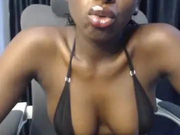 Chaturbate Best live sex cam show of melanine_floral