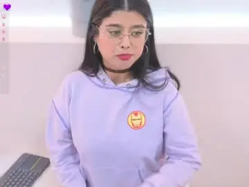 Chaturbate Adult Webcams of daniilove_
