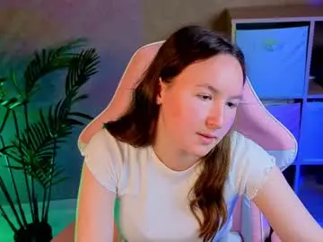 Chaturbate Free Porn Cam of little_doll_meow
