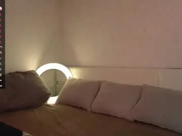 Chaturbate Private Sex Chat of sugarmoan