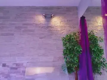 Chaturbate Sex Cam of angelinsin