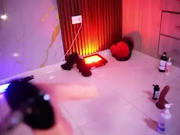 Chaturbate Live Sex of cherrygh_