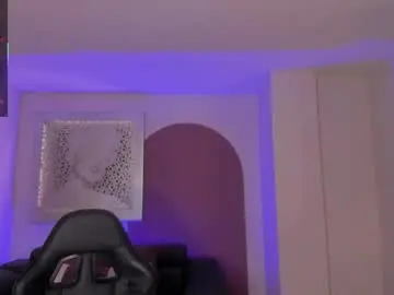 Chaturbate Best live sex cam show of mayamoretti