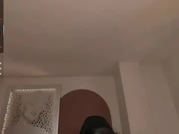 Chaturbate Adult Webcam of mayamoretti