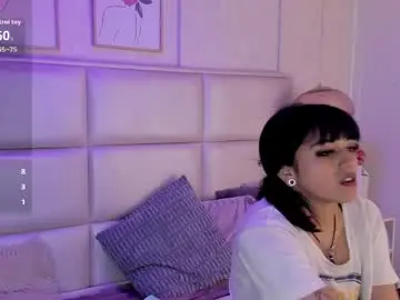 Chaturbate Best live sex cam show of xara_u