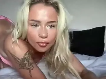 Chaturbate Adult Webcams of allanarey151
