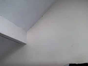 Chaturbate Adult Webcam of allanarey151