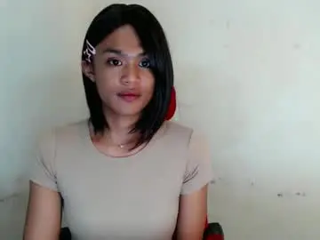 Chaturbate Best Webcam of black_nympha