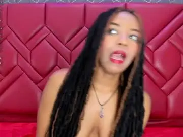 Chaturbate Adult Webcam of elysebrooks