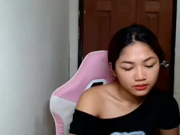 Chaturbate Adult Video Chat of yosufloversweet