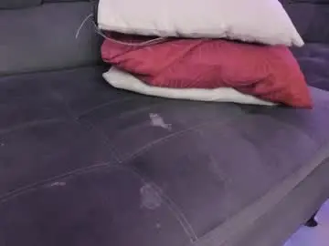 Chaturbate Live Sex Cam of agathaa_ks_