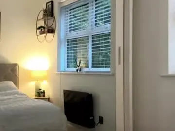 Chaturbate Free Porn Cam of rosebella_