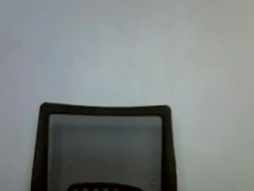 Chaturbate Sex Cam of slim_petitqueen